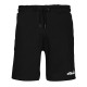 Ellesse Ανδρικό σορτς Molla Short